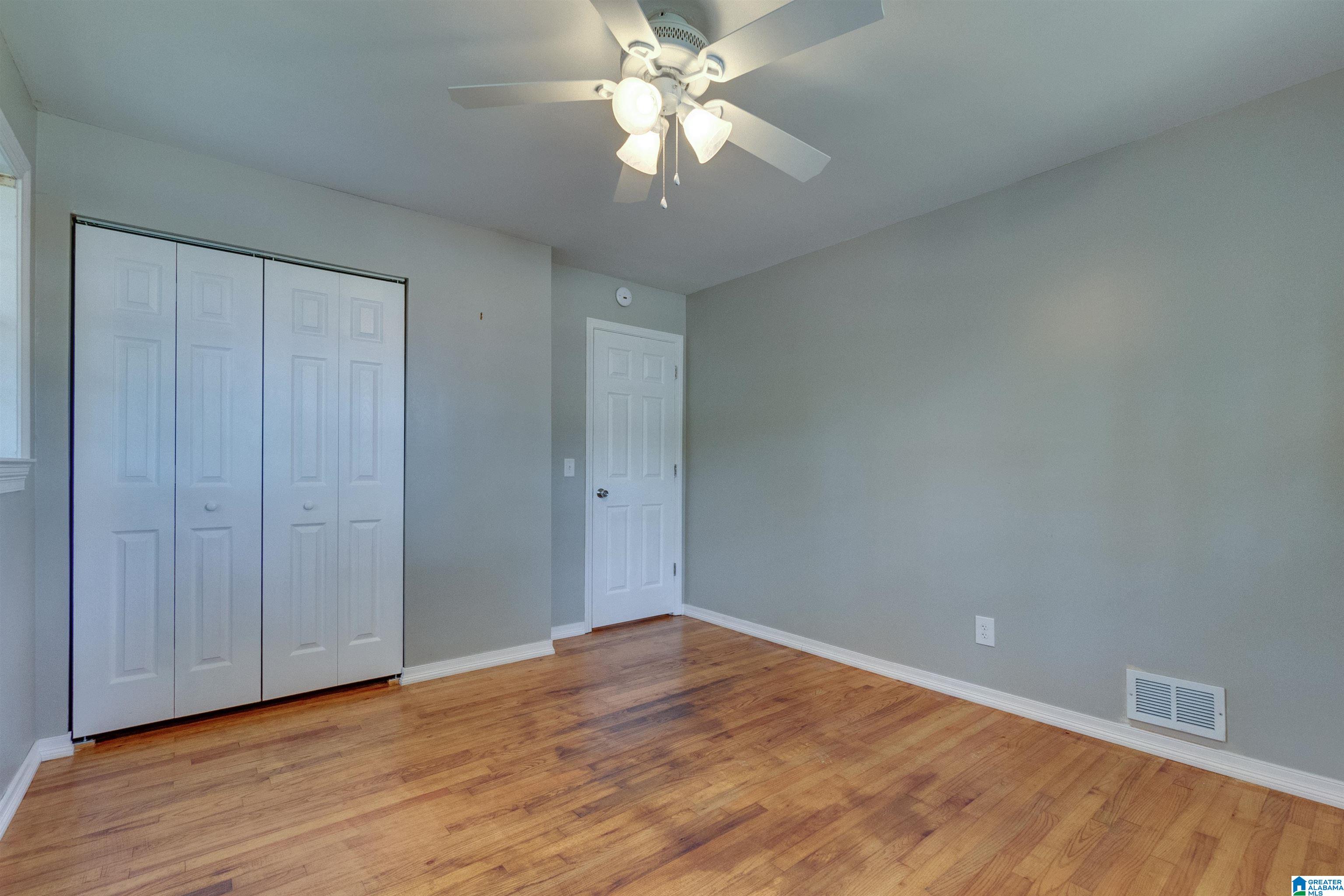 100 Kevin Lane Clanton, AL 35045 - Photo 32 of 38