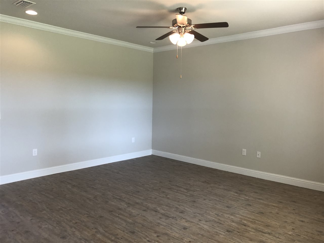 24577 Kipling Court Daphne, AL 36526 - Photo 12 of 19
