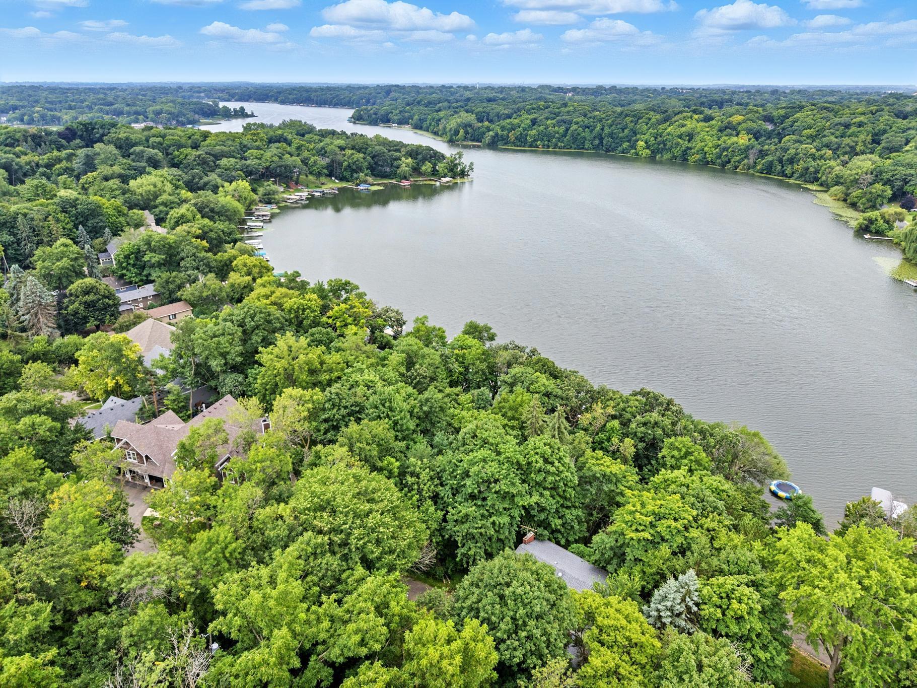 570 Pleasantview Road Chanhassen, MN 55317 - Photo 1 of 1 Gallery Image 1