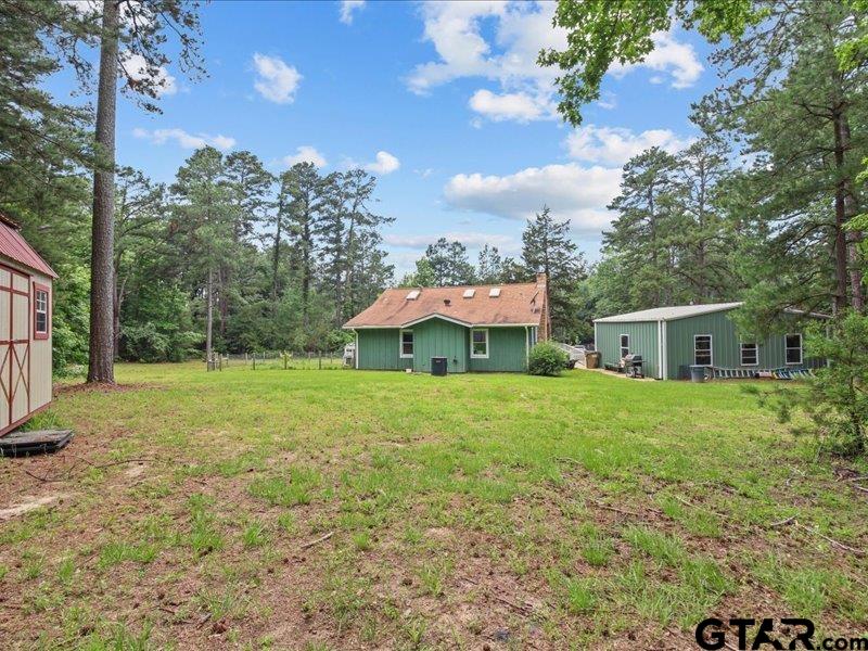 3381 County Road 452 Palestine, TX 75803 - Photo 11 of 45