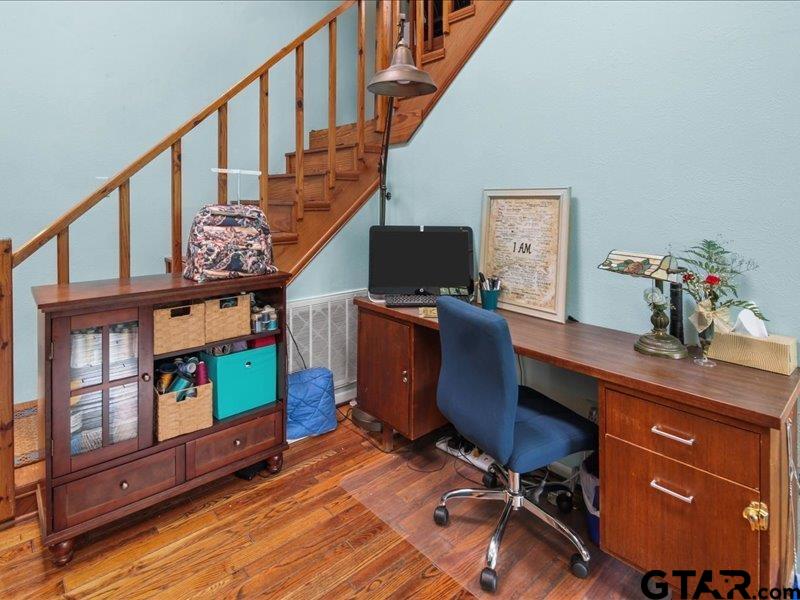 3381 County Road 452 Palestine, TX 75803 - Photo 13 of 45