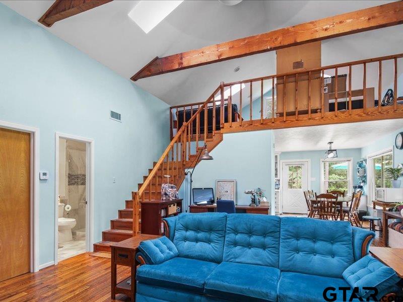 3381 County Road 452 Palestine, TX 75803 - Photo 18 of 45