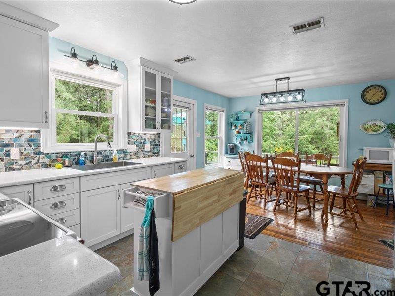 3381 County Road 452 Palestine, TX 75803 - Photo 20 of 45