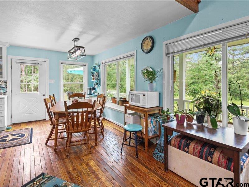 3381 County Road 452 Palestine, TX 75803 - Photo 22 of 45