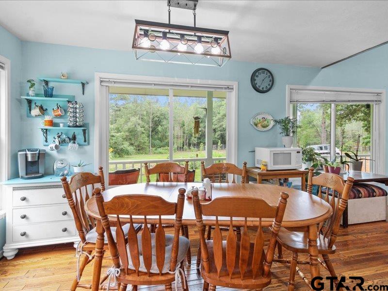 3381 County Road 452 Palestine, TX 75803 - Photo 23 of 45