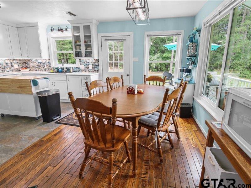 3381 County Road 452 Palestine, TX 75803 - Photo 24 of 45