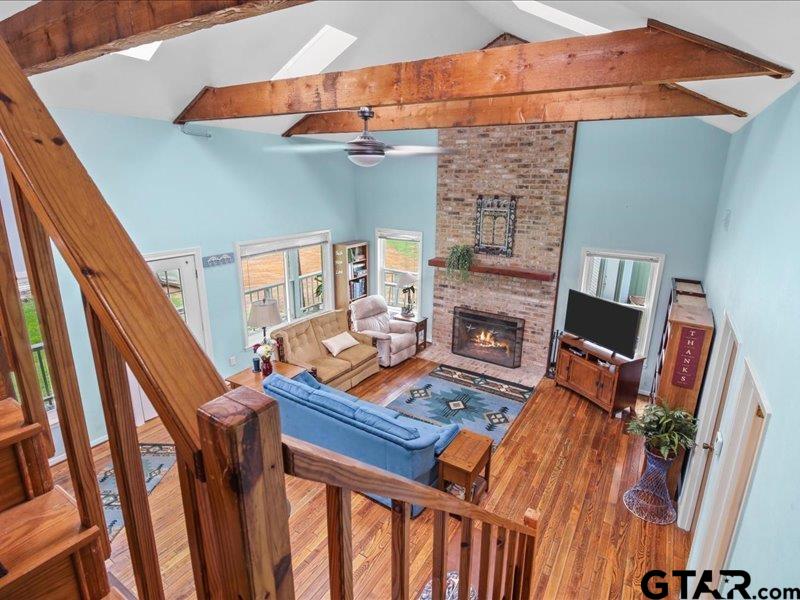 3381 County Road 452 Palestine, TX 75803 - Photo 25 of 45