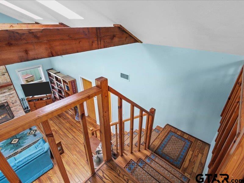 3381 County Road 452 Palestine, TX 75803 - Photo 26 of 45