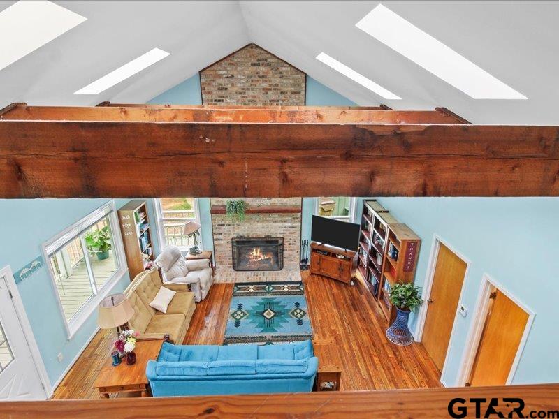 3381 County Road 452 Palestine, TX 75803 - Photo 27 of 45