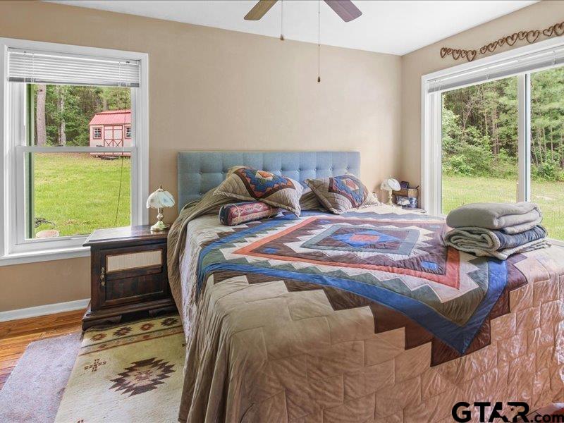 3381 County Road 452 Palestine, TX 75803 - Photo 28 of 45