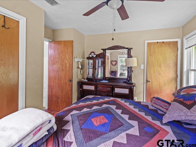 3381 County Road 452 Palestine, TX 75803 - Photo 30 of 45