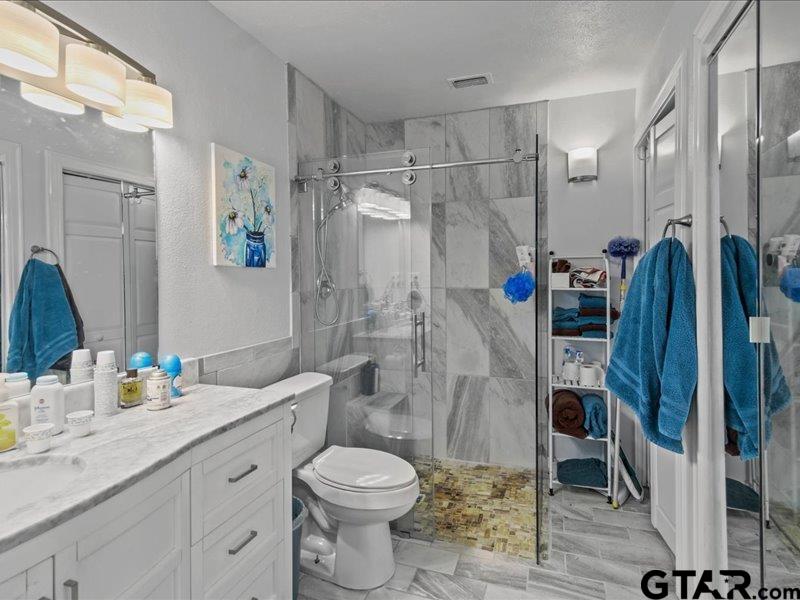 3381 County Road 452 Palestine, TX 75803 - Photo 31 of 45