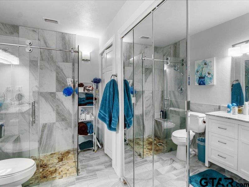 3381 County Road 452 Palestine, TX 75803 - Photo 32 of 45