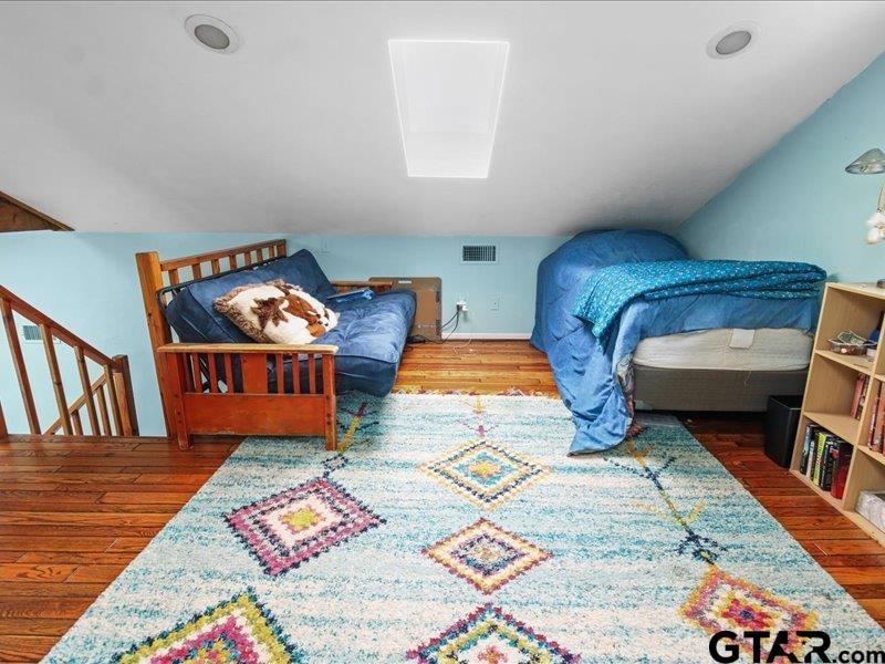 3381 County Road 452 Palestine, TX 75803 - Photo 33 of 45