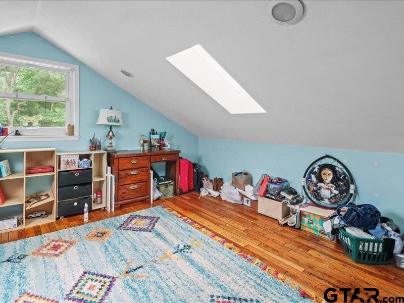 3381 County Road 452 Palestine, TX 75803 - Photo 34 of 45