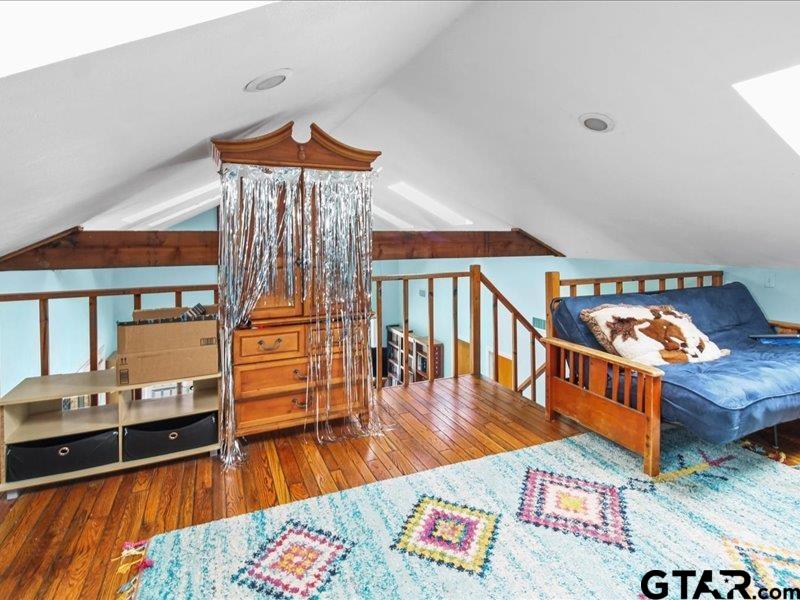 3381 County Road 452 Palestine, TX 75803 - Photo 35 of 45