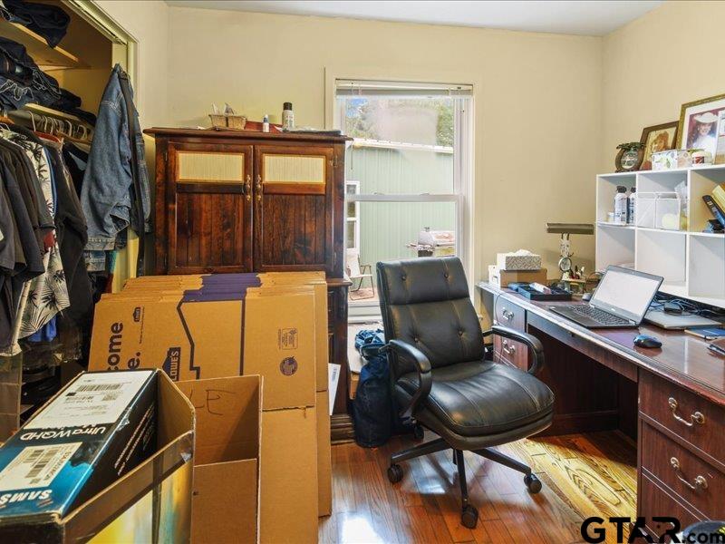 3381 County Road 452 Palestine, TX 75803 - Photo 38 of 45