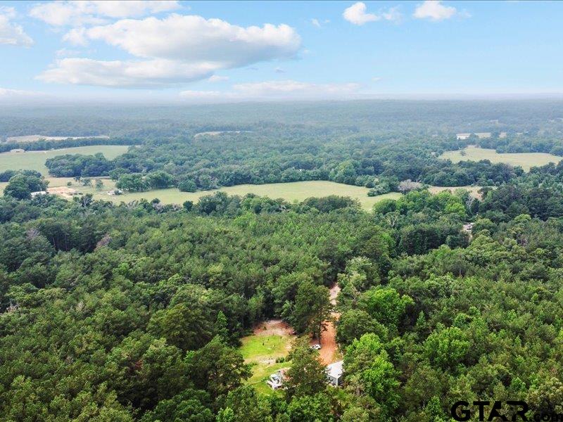 3381 County Road 452 Palestine, TX 75803 - Photo 45 of 45