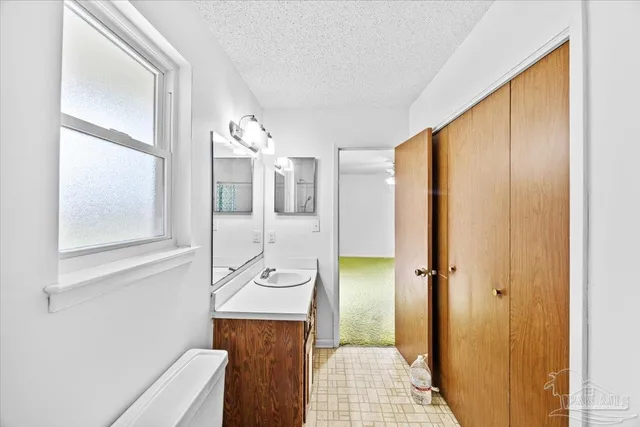 $239,000 | 7889 Chesterfield Road, Pensacola, FL 32506