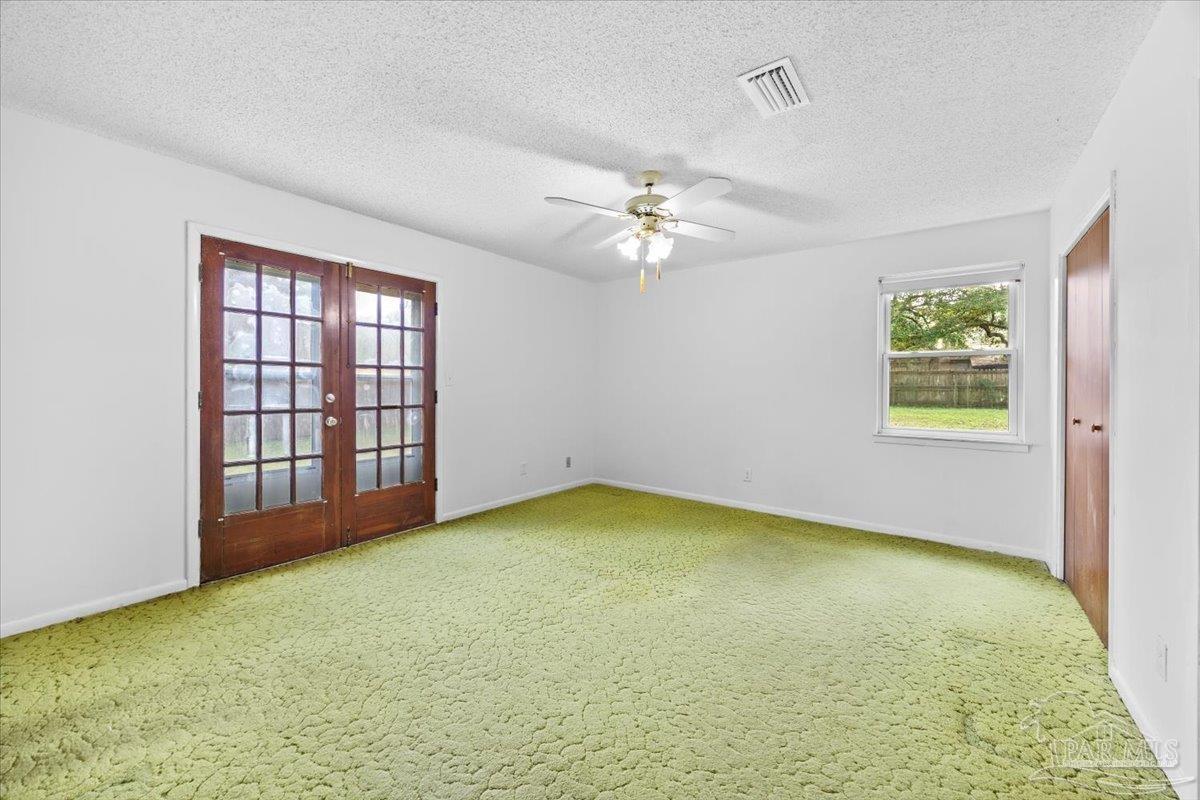 7889 Chesterfield Road Pensacola, FL 32506 - Photo 13 of 22