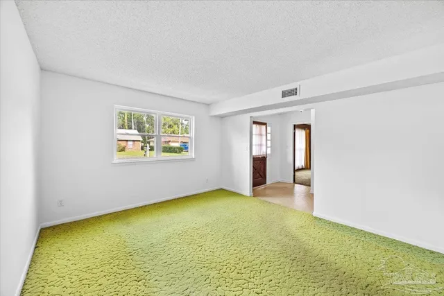 $239,000 | 7889 Chesterfield Road, Pensacola, FL 32506