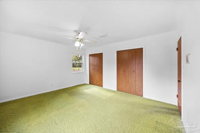 $239,000 | 7889 Chesterfield Road, Pensacola, FL 32506