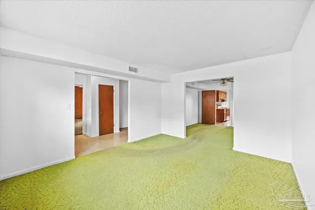 $239,000 | 7889 Chesterfield Road, Pensacola, FL 32506