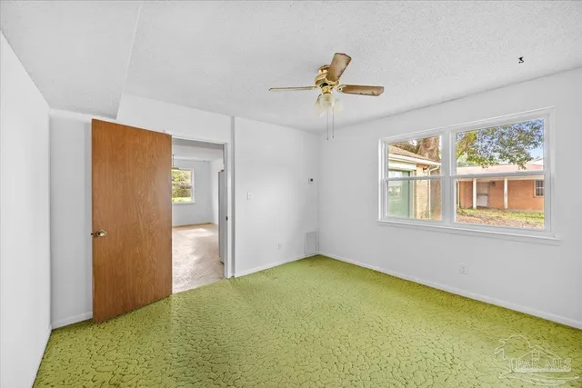$239,000 | 7889 Chesterfield Road, Pensacola, FL 32506