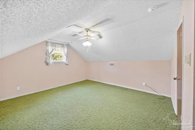 $239,000 | 7889 Chesterfield Road, Pensacola, FL 32506