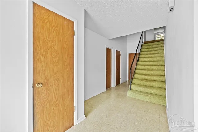 $239,000 | 7889 Chesterfield Road, Pensacola, FL 32506