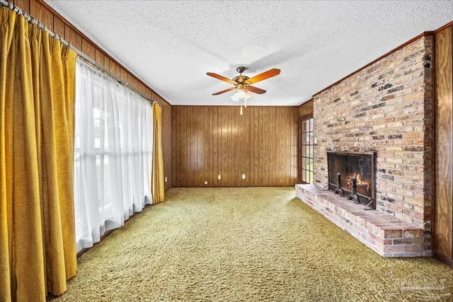 $239,000 | 7889 Chesterfield Road, Pensacola, FL 32506