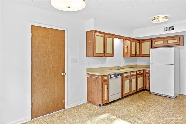 $239,000 | 7889 Chesterfield Road, Pensacola, FL 32506