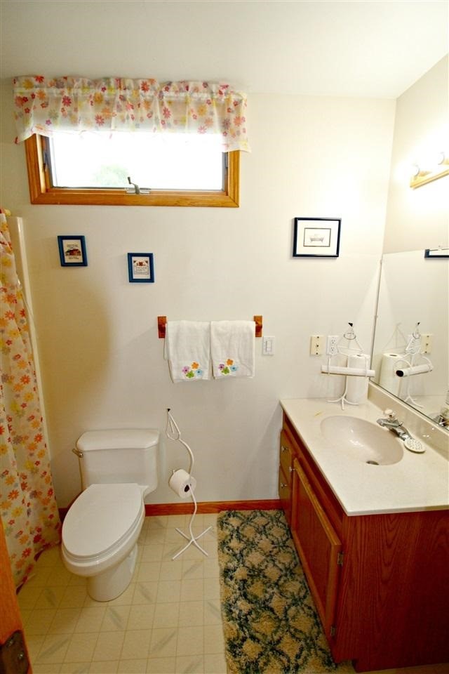 12335 Baldwin Road Gaines, MI 48436 - Photo 21 of 38