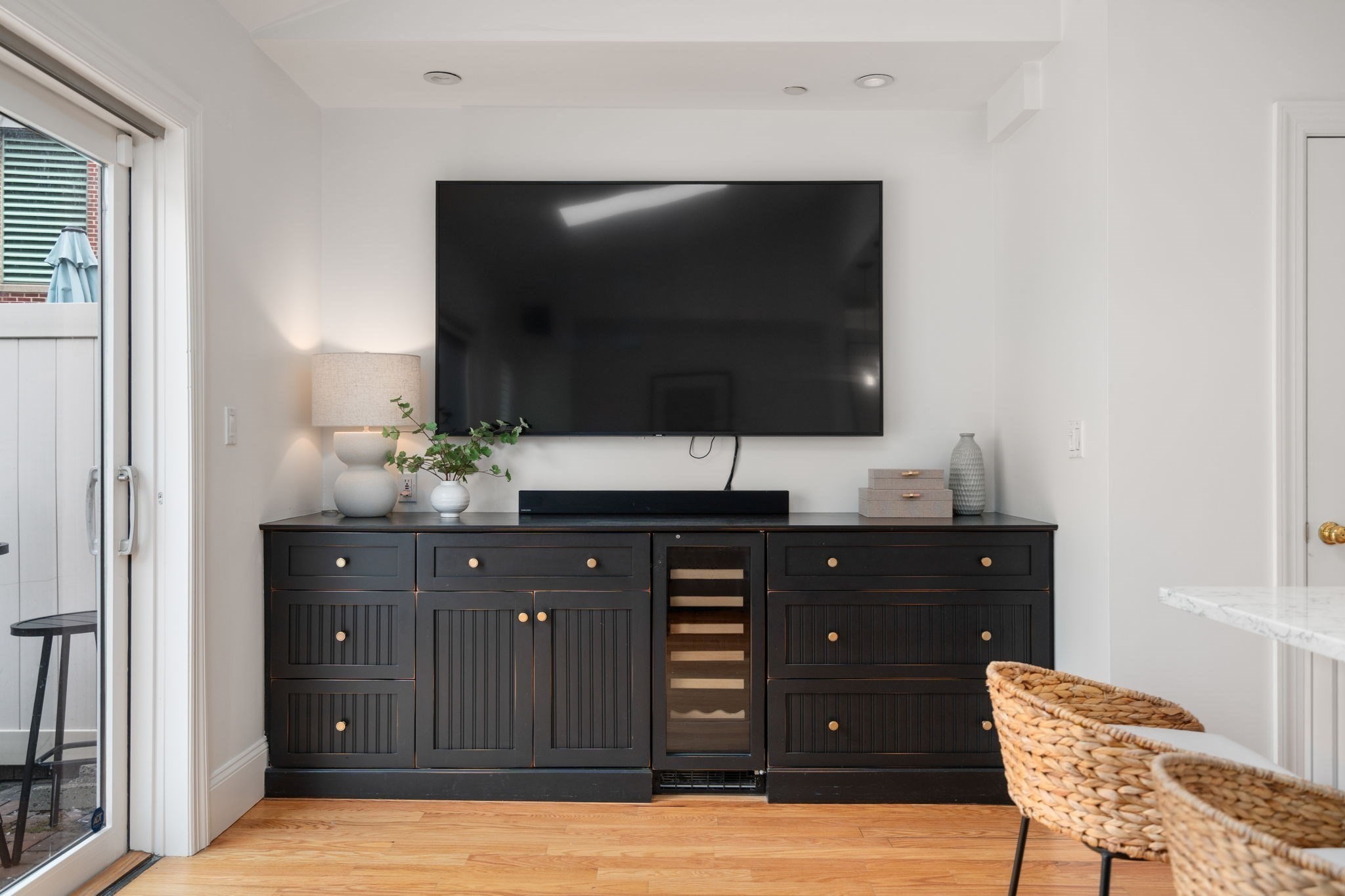 64 Constitution Road, Unit 64 Boston, MA 02129 - Photo 9 of 22 Gallery Image 9