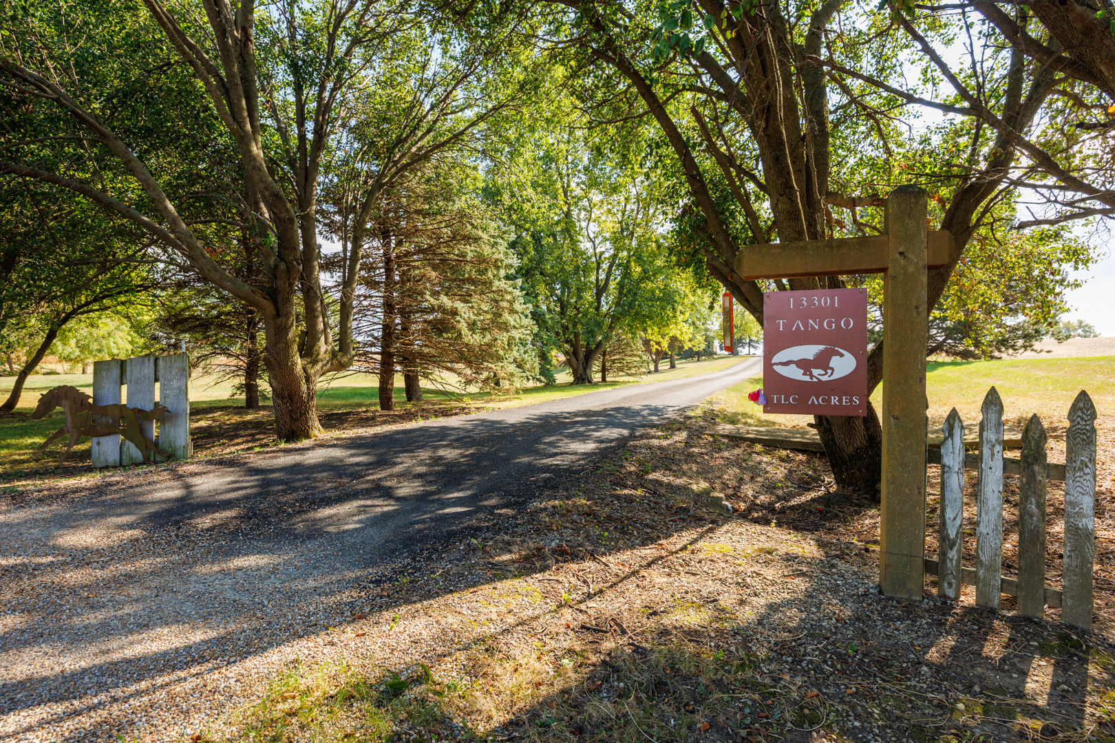 13301 Tango Road Bloomington, IL 61705 - Photo 63 of 74