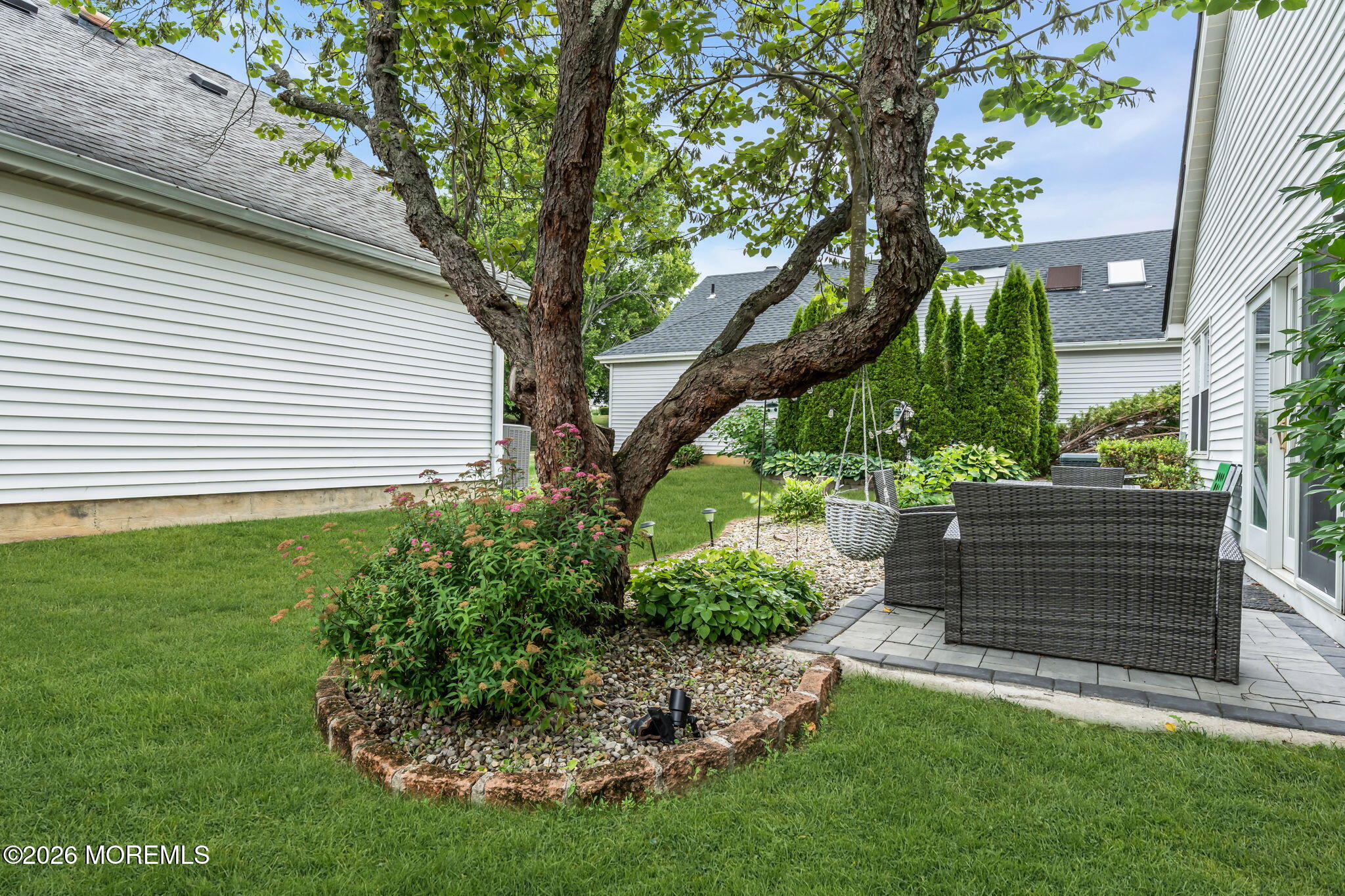 89 Almond Road Freehold, NJ 07728 - Photo 30 of 32 36-web-or-mls-DSC07444-1