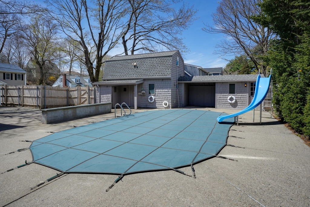 4 Ellery Road Waltham, MA 02453 - Photo 34 of 42 Gallery Image 34