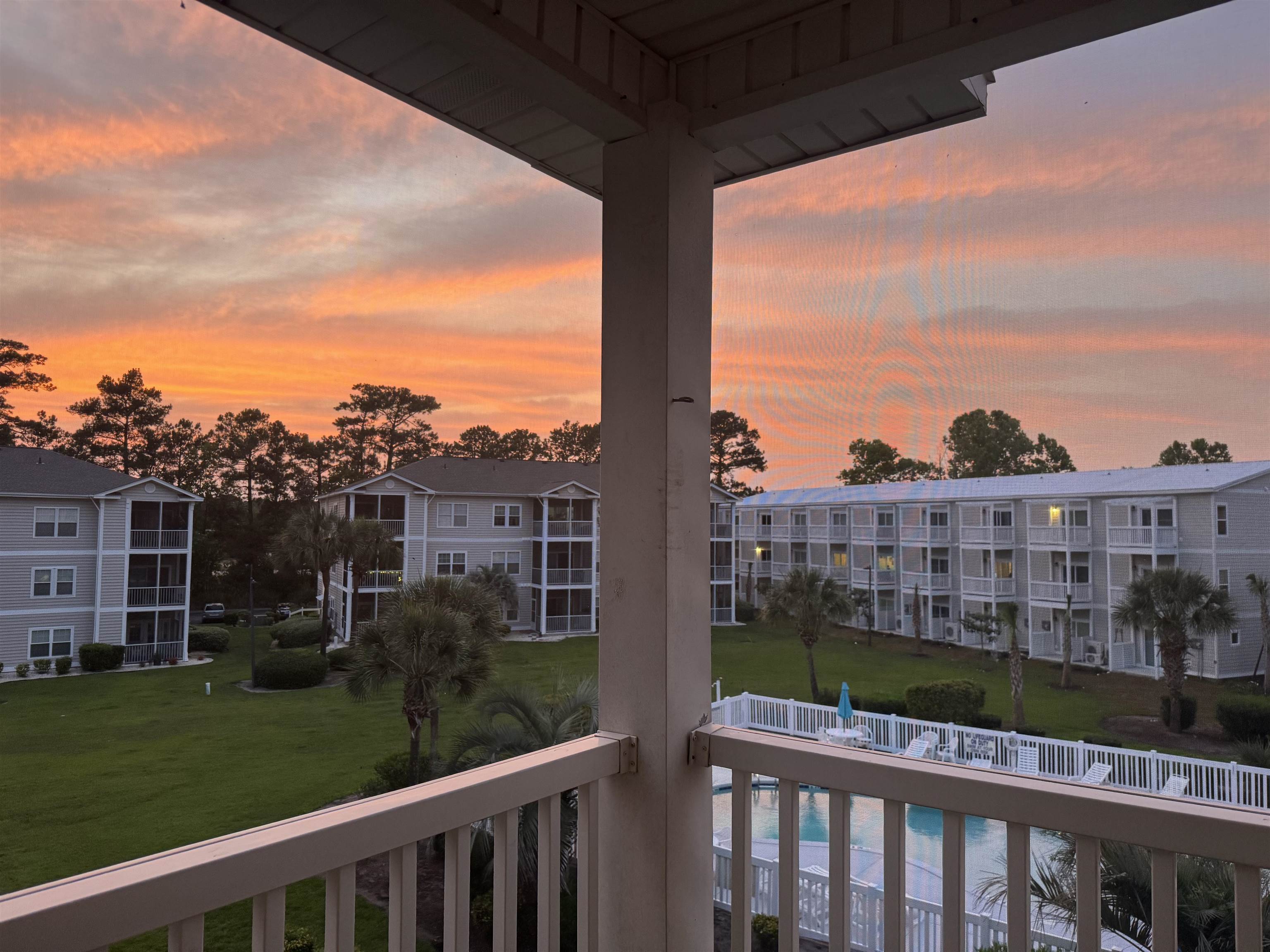2498 Coastline Court, Unit 301 Murrells Inlet, SC 29576 - Photo 22 of 25