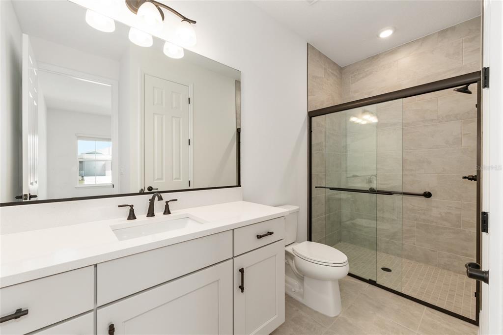 10109 Southwest 82nd Place Road Ocala, FL 34481 - Photo 29 of 40