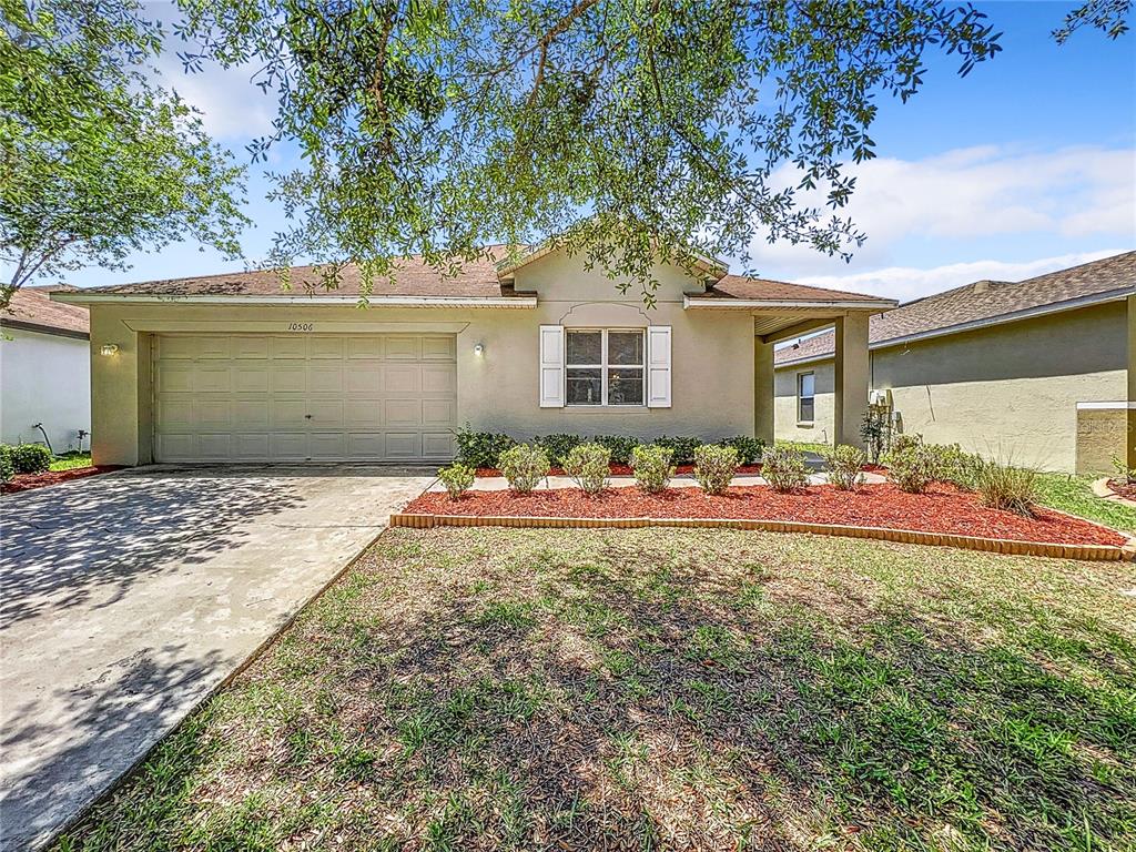 10506 Goshawk Place Riverview, FL 33578 - Photo 1 of 1