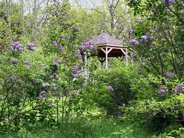 $247,500 | 47 River Road, Dennysville, ME 04628