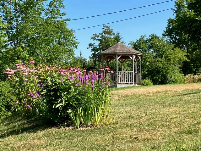 $247,500 | 47 River Road, Dennysville, ME 04628