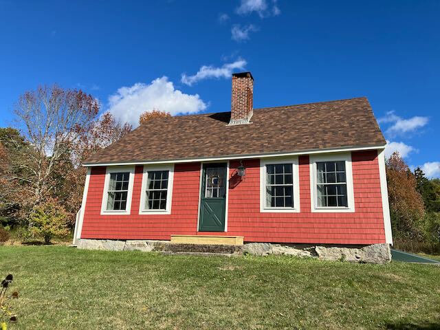 47 River Road Dennysville, ME 04628 - Photo 2 of 85 IMG_3838 (1)