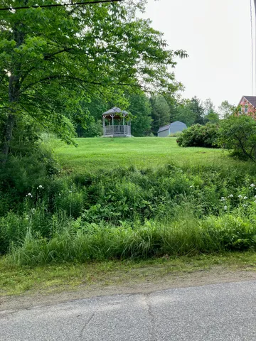 $247,500 | 47 River Road, Dennysville, ME 04628