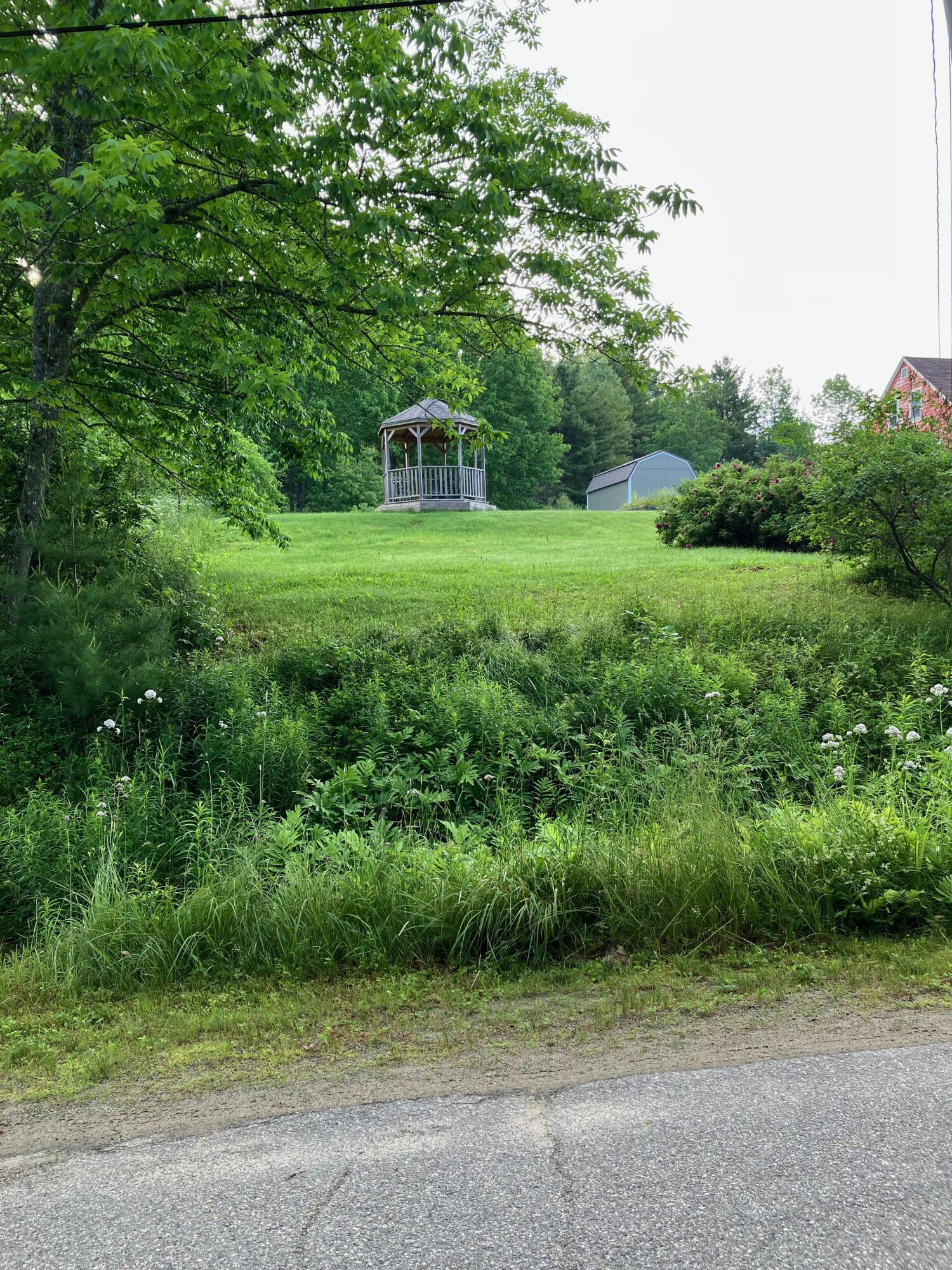 47 River Road Dennysville, ME 04628 - Photo 21 of 85 IMG_3419