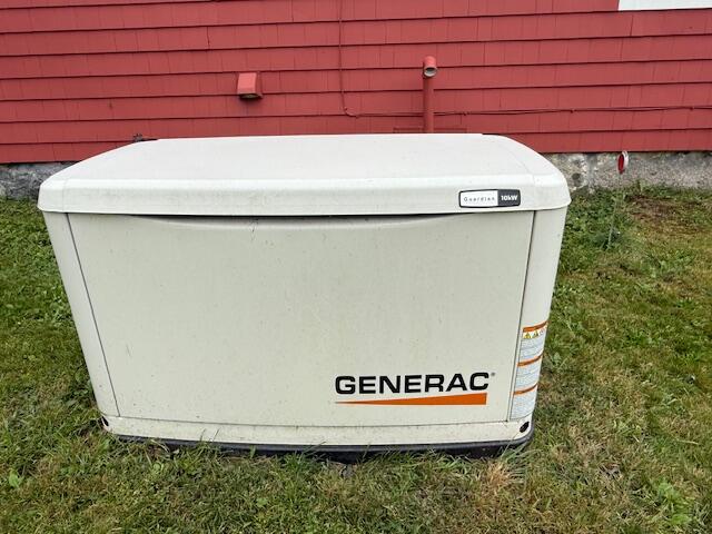 47 River Road Dennysville, ME 04628 - Photo 22 of 85 IMG_5507