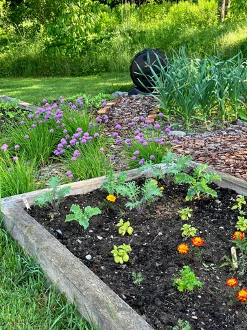 $247,500 | 47 River Road, Dennysville, ME 04628