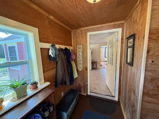 47 River Road Dennysville, ME 04628 - Photo 26 of 85 IMG_5584