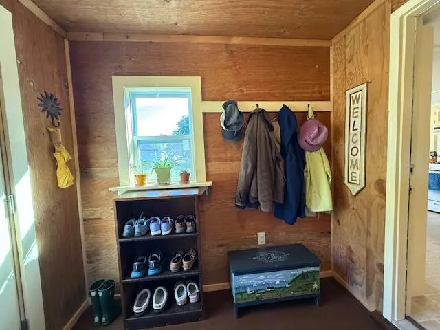 $247,500 | 47 River Road, Dennysville, ME 04628