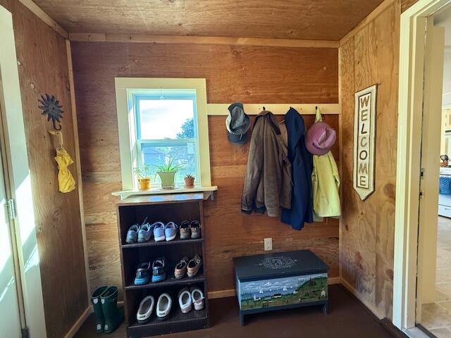 47 River Road Dennysville, ME 04628 - Photo 27 of 85 IMG_5583 (1)